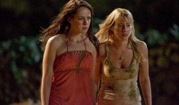 恐怖废墟1在线观看,恐怖废墟1在线惊悚揭秘