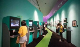 博物馆爆料视频,视频爆料带你探秘珍贵藏品背后的故事